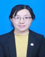 微信图片_20210511160135