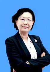 637e68fadde2908a81be7817138ce4e