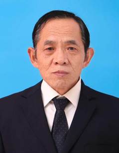 微信图片_20241210084624