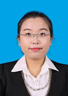 2寸蓝底正装_副本JPG